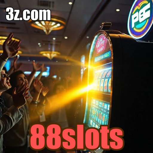 Recursos Exclusivos do Cliente no 88slots: Inovação e Engajamento