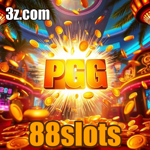 Revelações Exclusivas do 88slots: O Que Esperar Aqui