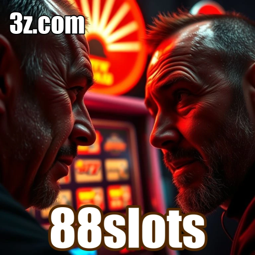 Entretenimento Inigualável no Livecasino do 88slots