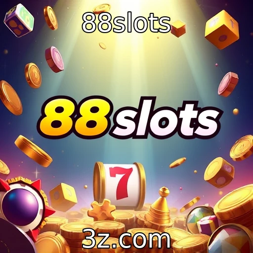 Crescimento do mercado de jogos online em destaque