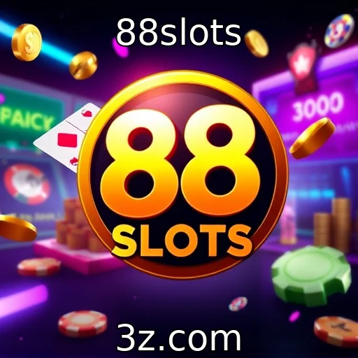 Desafios regulatórios enfrentados por desenvolvedoras