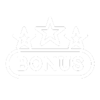 88slots Bônus e Promoções