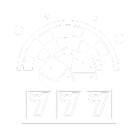 88slots Cassino Online