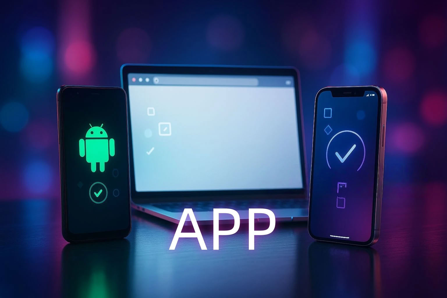 88slots Compatibilidade do App