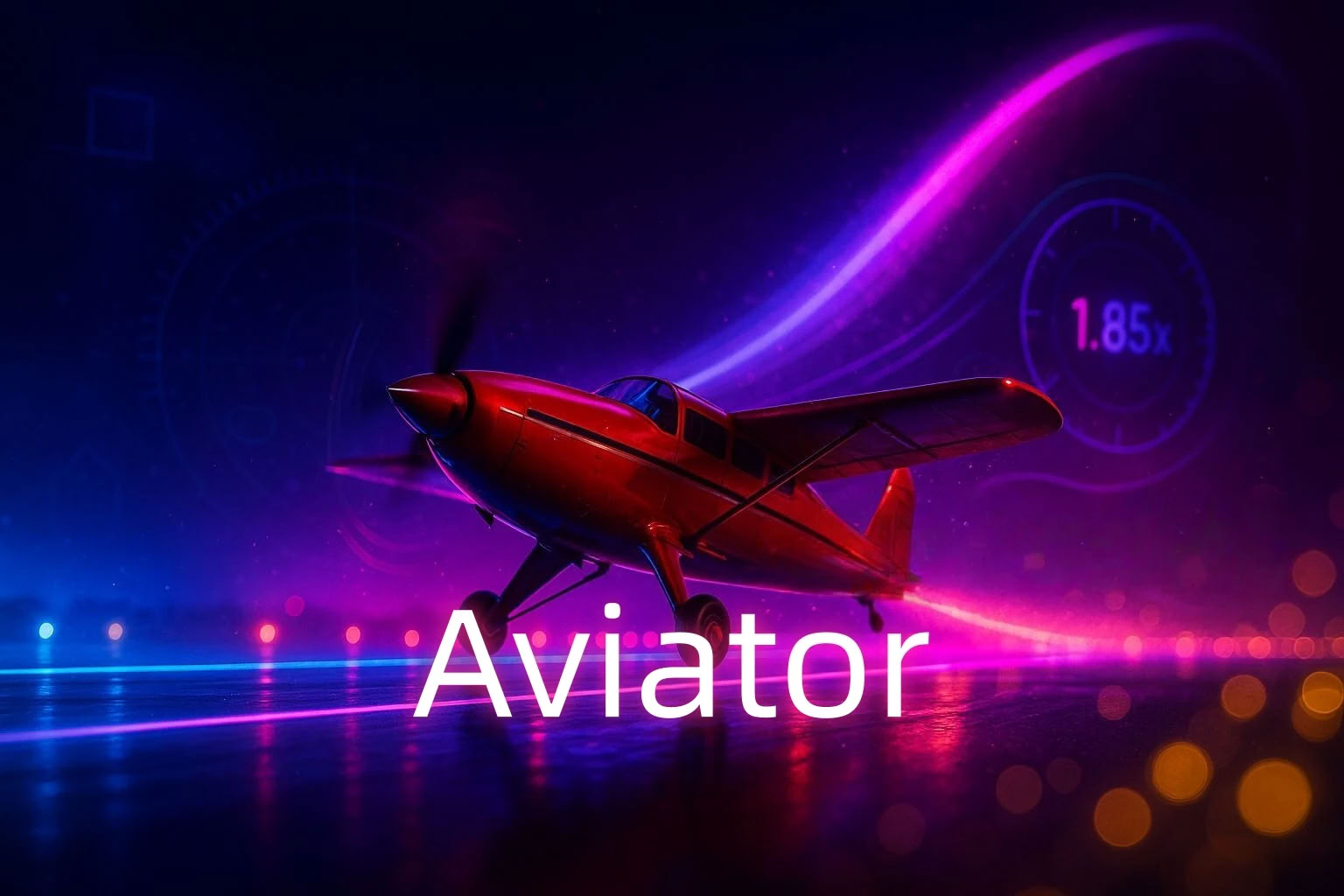 88slots Como Jogar Aviator