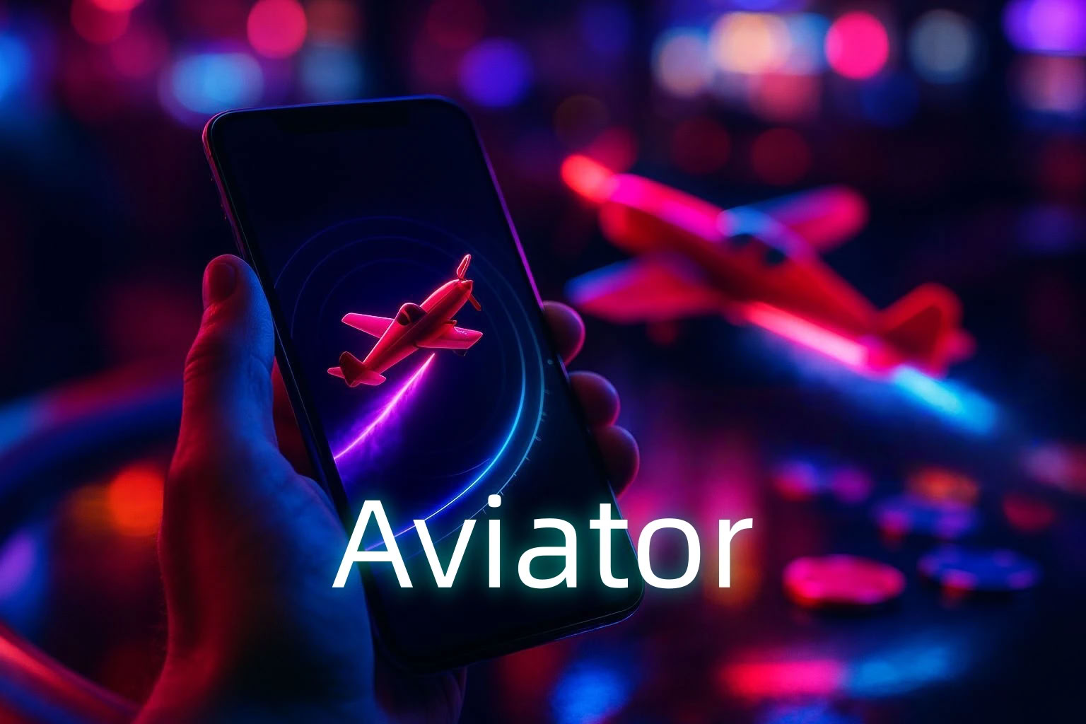88slots Aviator Festivo