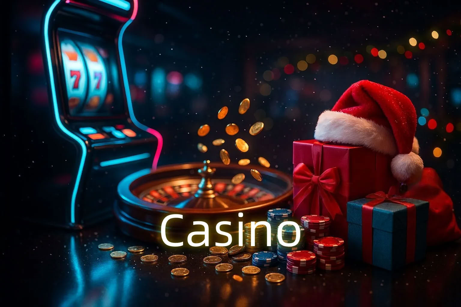Benefícios do 88slots