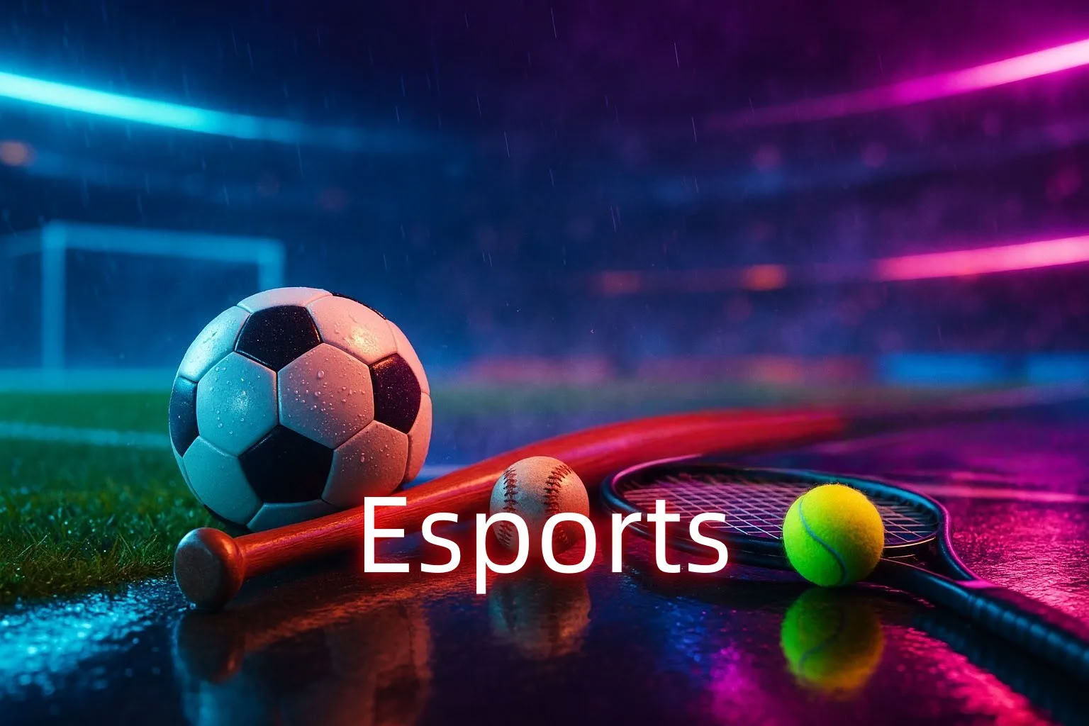 88slots Variedade de Esportes