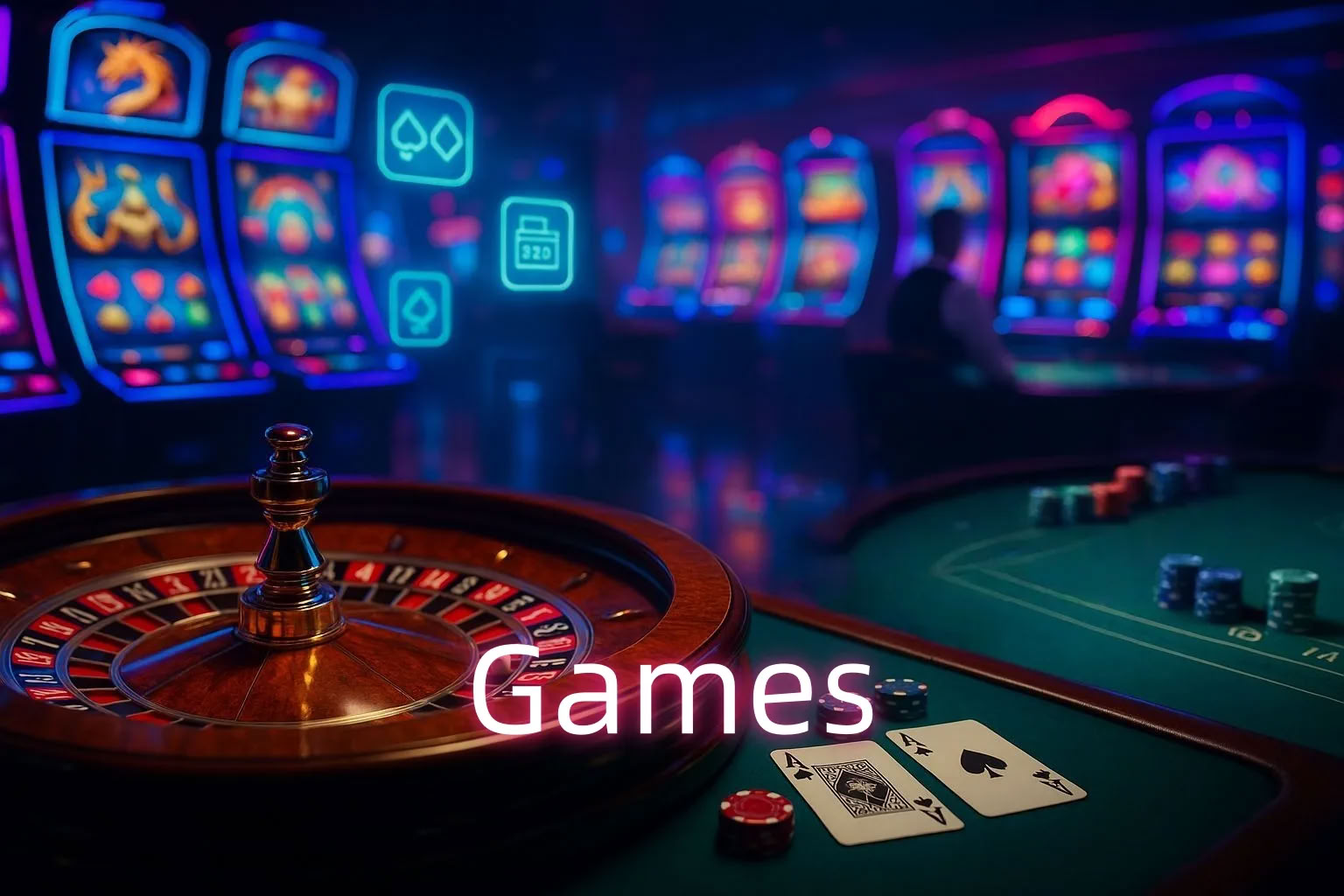88slots Jogos Recomendados
